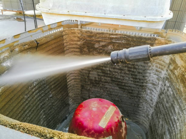Best Affordable Air Duct Cleaning  in Shillington, PA