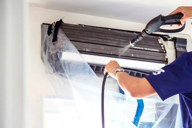 Professional Airduct Cleaning in Shillington, PA