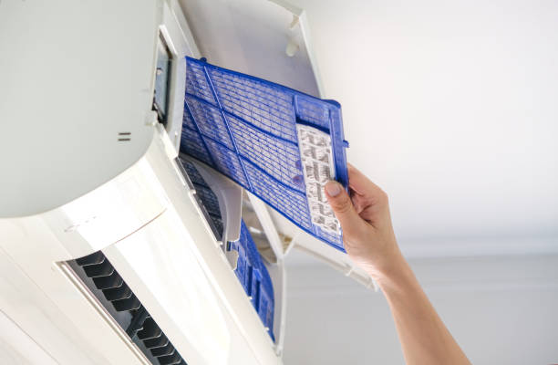 Best Emergency Air Duct Cleaning  in Shillington, PA