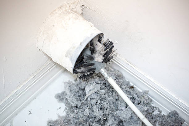 HVAC System Cleaning in Shillington, PA